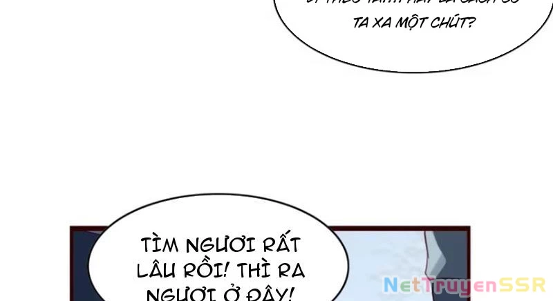 Công Tử Biệt Tú! Chapter 72 - Trang 3