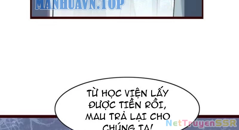 Công Tử Biệt Tú! Chapter 72 - Trang 3