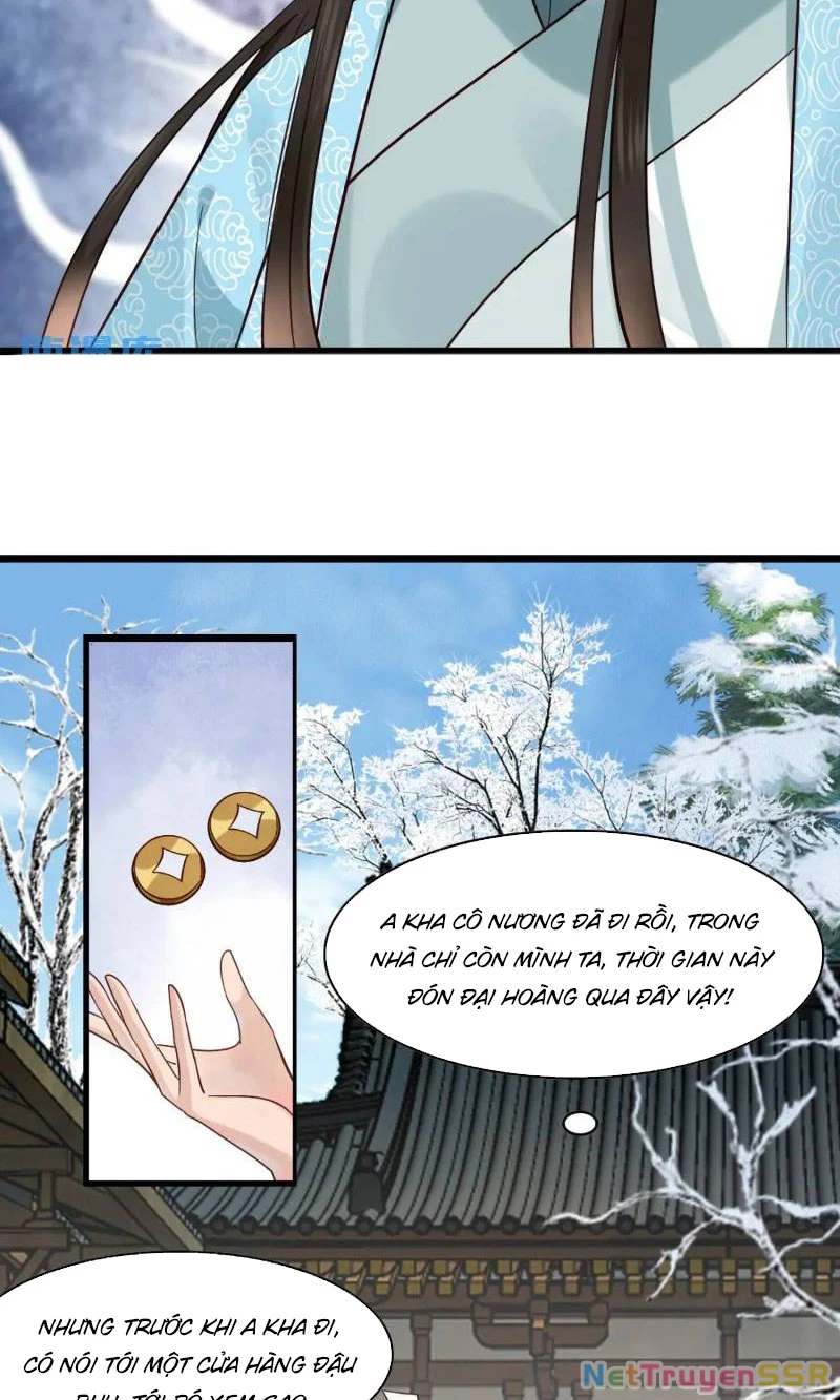 Công Tử Biệt Tú! Chapter 76 - Trang 3