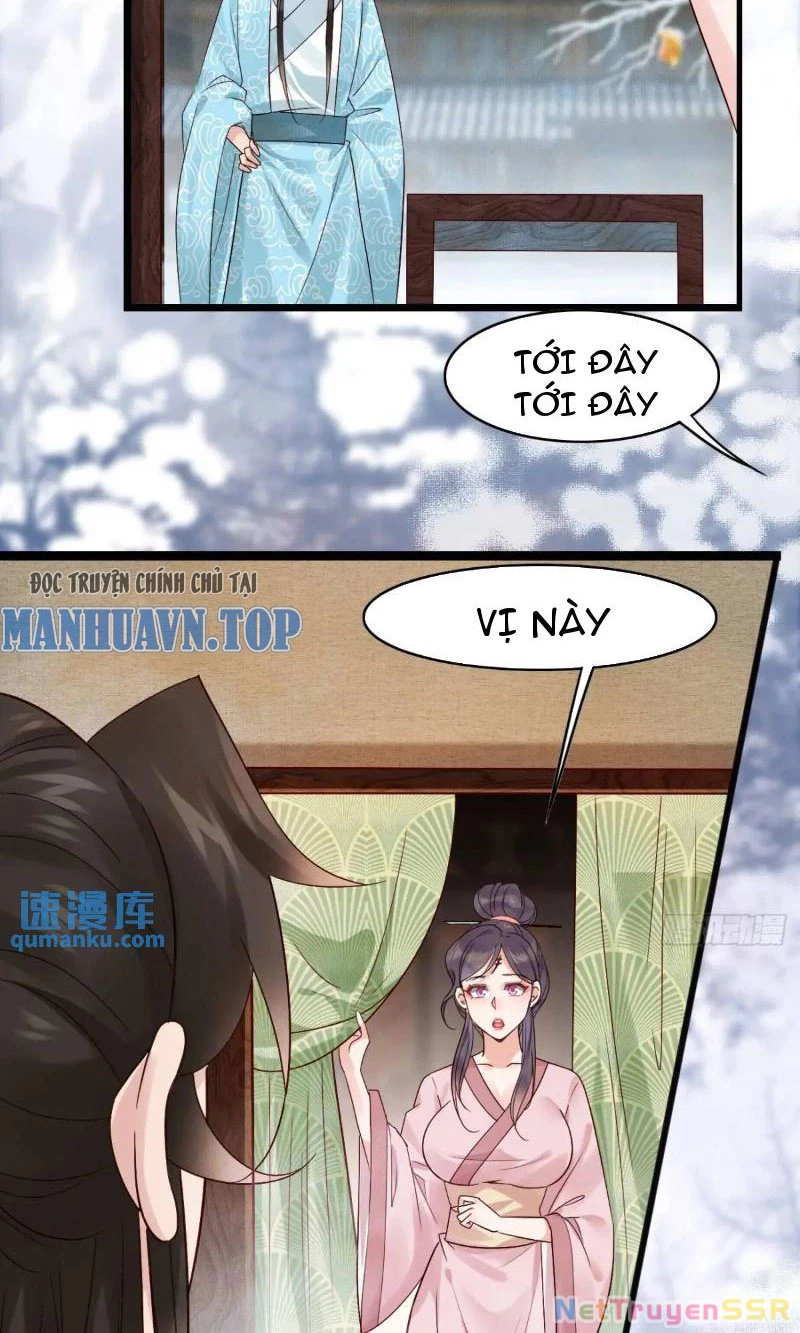 Công Tử Biệt Tú! Chapter 76 - Trang 3