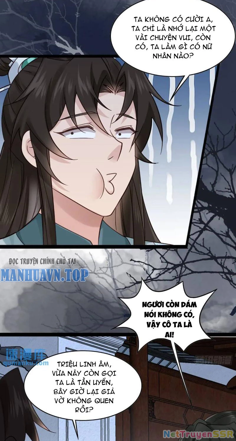 Công Tử Biệt Tú! Chapter 76 - Trang 3