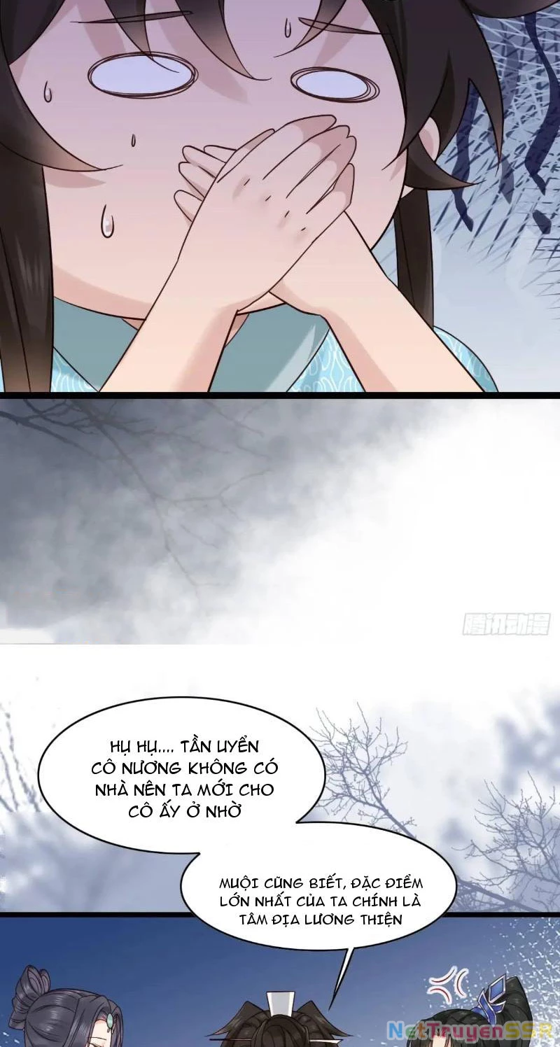 Công Tử Biệt Tú! Chapter 76 - Trang 3