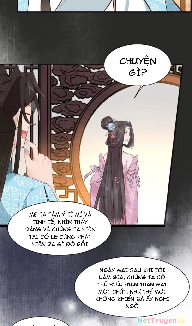 Công Tử Biệt Tú! Chapter 81 - Trang 3