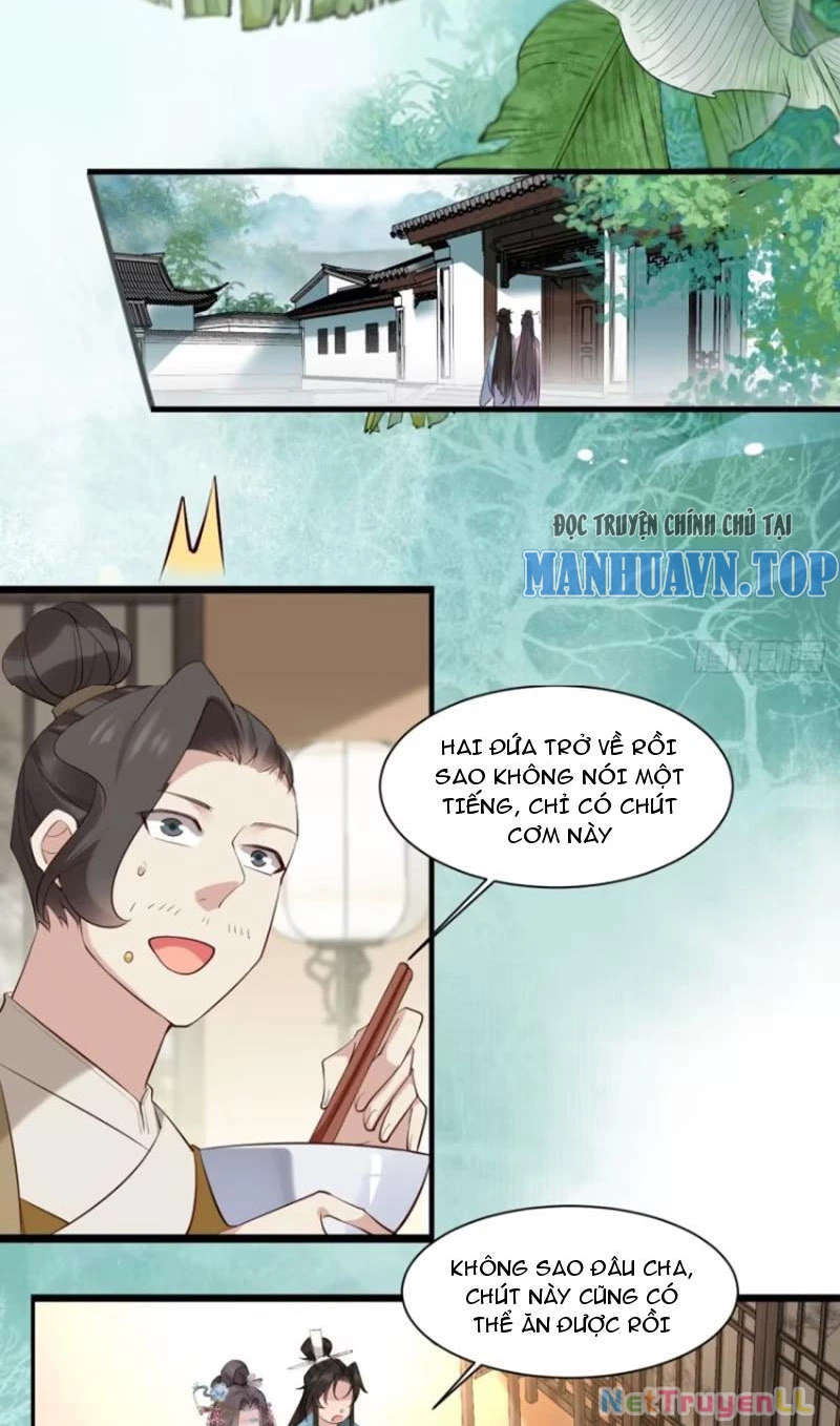 Công Tử Biệt Tú! Chapter 81 - Trang 3