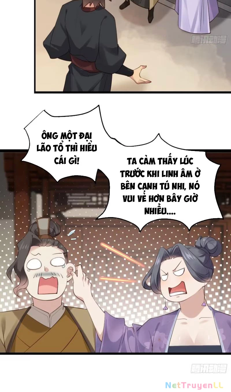 Công Tử Biệt Tú! Chapter 81 - Trang 3