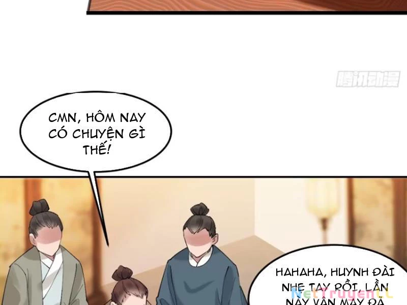 Công Tử Biệt Tú! Chapter 82 - Trang 3