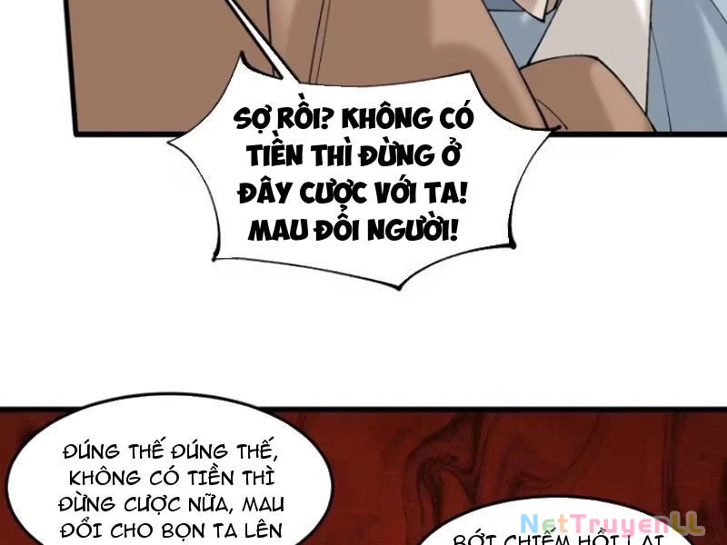 Công Tử Biệt Tú! Chapter 82 - Trang 3