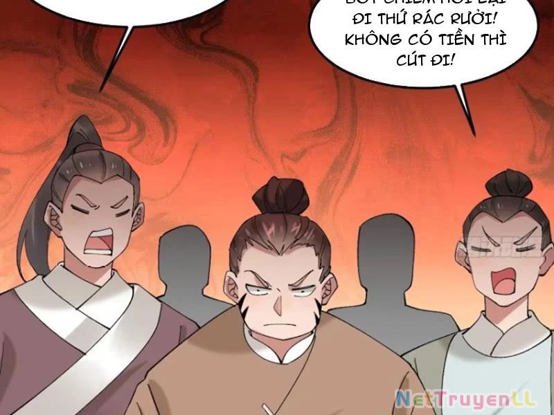 Công Tử Biệt Tú! Chapter 82 - Trang 3