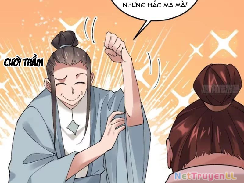 Công Tử Biệt Tú! Chapter 82 - Trang 3