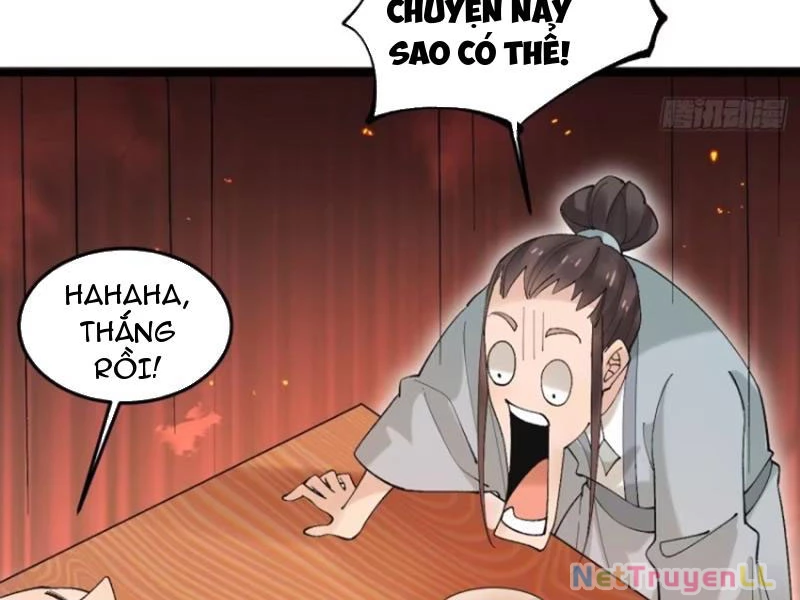 Công Tử Biệt Tú! Chapter 82 - Trang 3