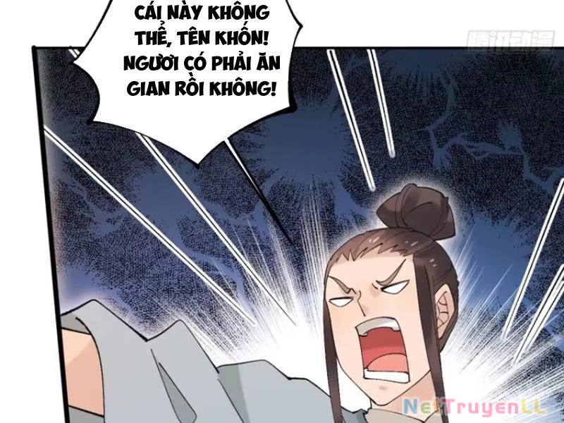 Công Tử Biệt Tú! Chapter 82 - Trang 3