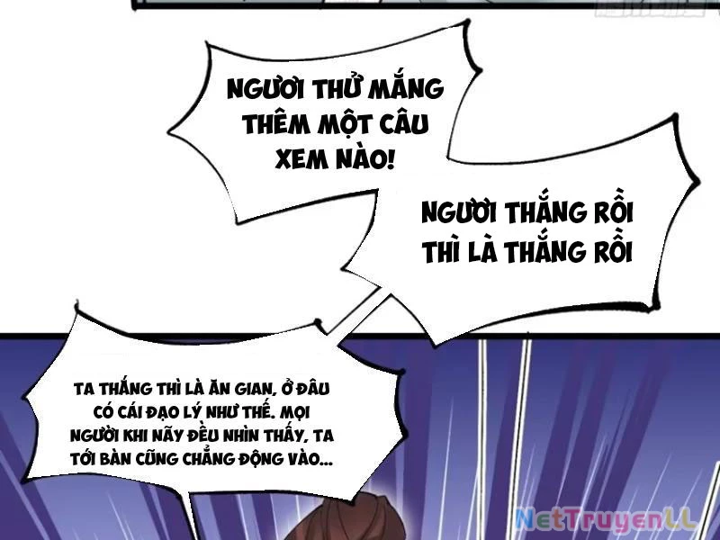 Công Tử Biệt Tú! Chapter 82 - Trang 3