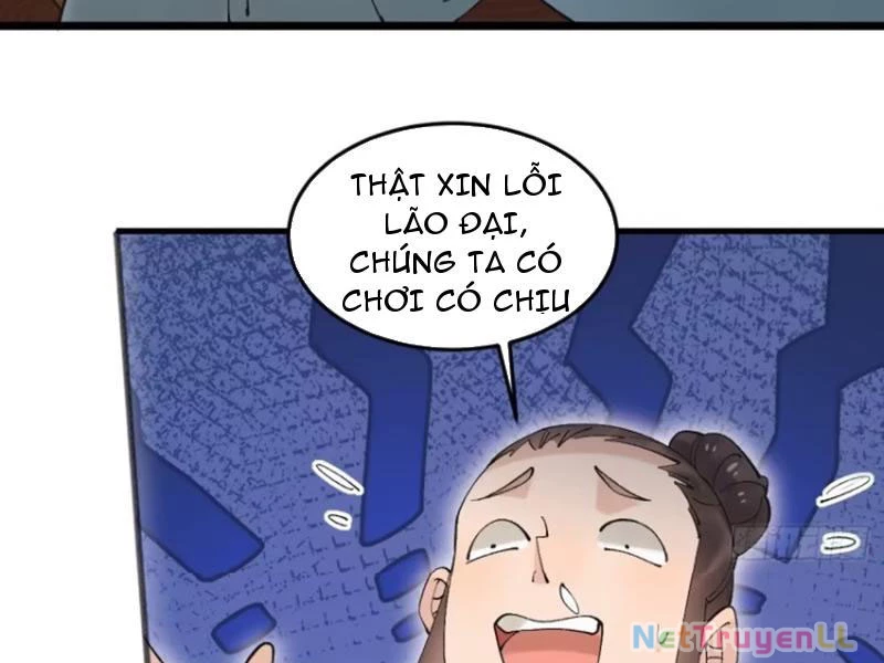 Công Tử Biệt Tú! Chapter 82 - Trang 3