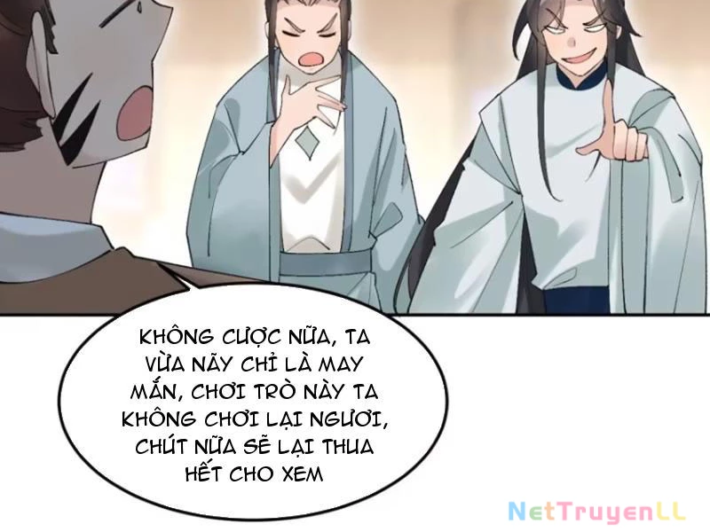 Công Tử Biệt Tú! Chapter 82 - Trang 3