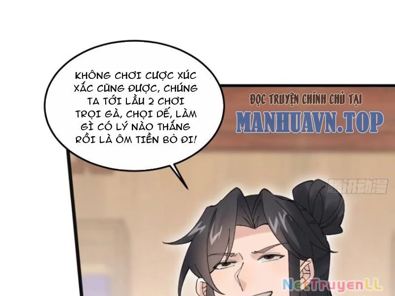 Công Tử Biệt Tú! Chapter 82 - Trang 3