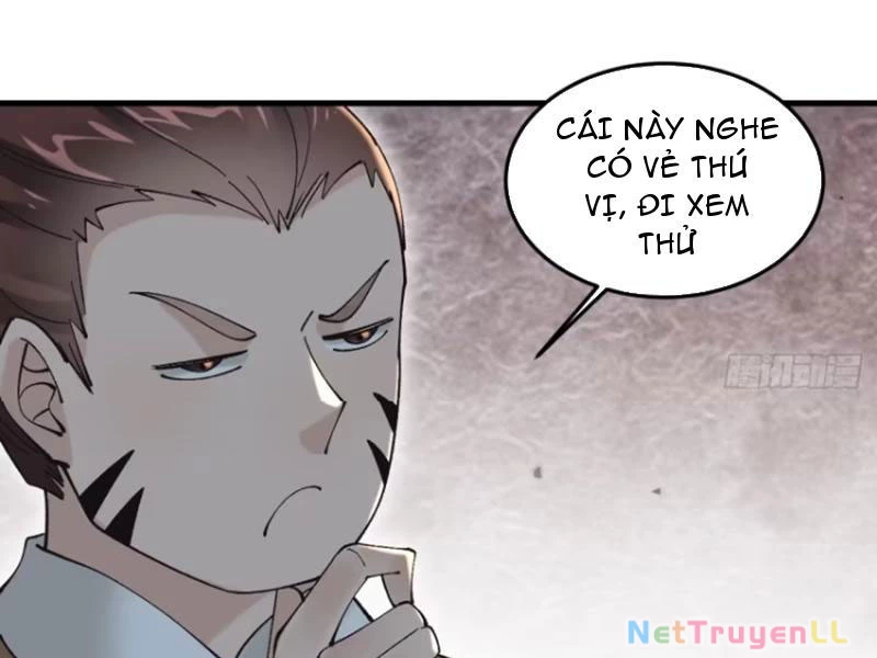 Công Tử Biệt Tú! Chapter 82 - Trang 3