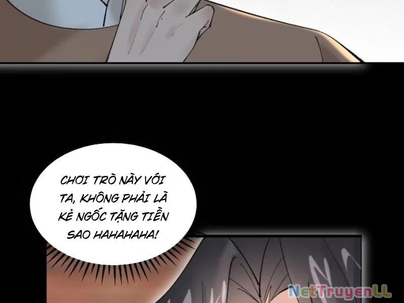 Công Tử Biệt Tú! Chapter 82 - Trang 3