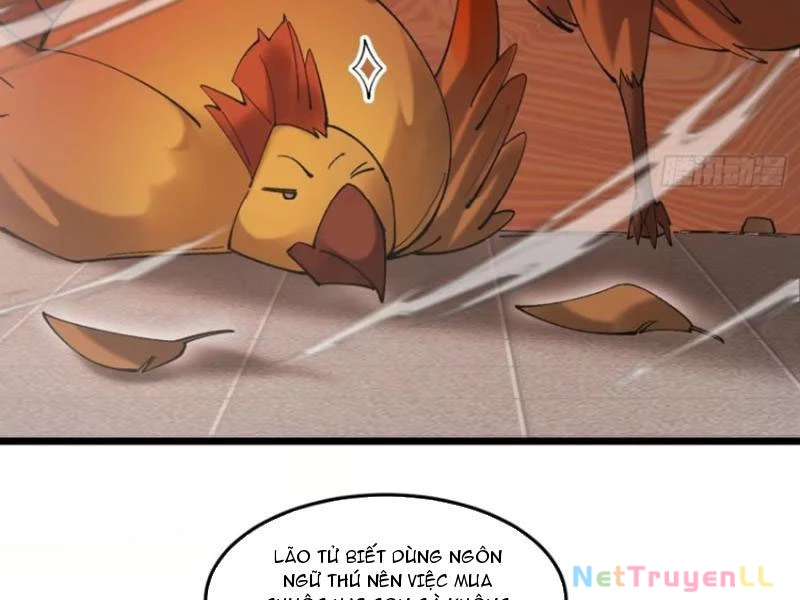 Công Tử Biệt Tú! Chapter 82 - Trang 3