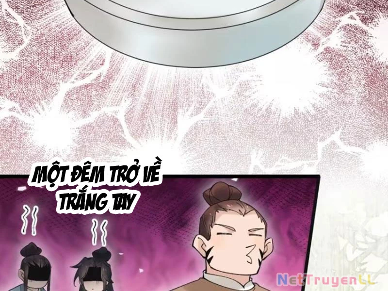 Công Tử Biệt Tú! Chapter 82 - Trang 3