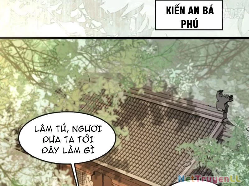 Công Tử Biệt Tú! Chapter 82 - Trang 3