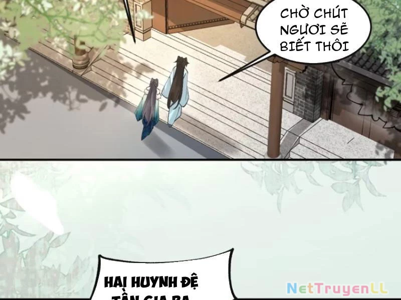 Công Tử Biệt Tú! Chapter 82 - Trang 3