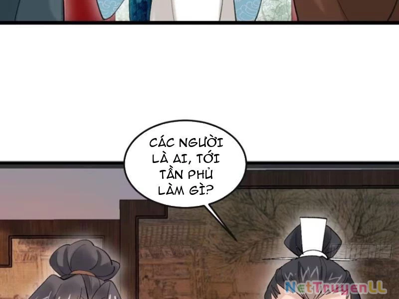 Công Tử Biệt Tú! Chapter 82 - Trang 3