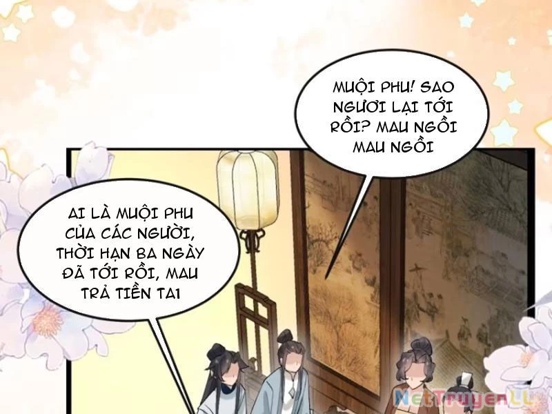 Công Tử Biệt Tú! Chapter 82 - Trang 3