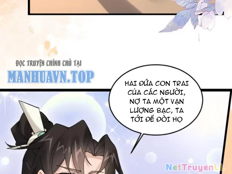 Công Tử Biệt Tú! Chapter 82 - Trang 3