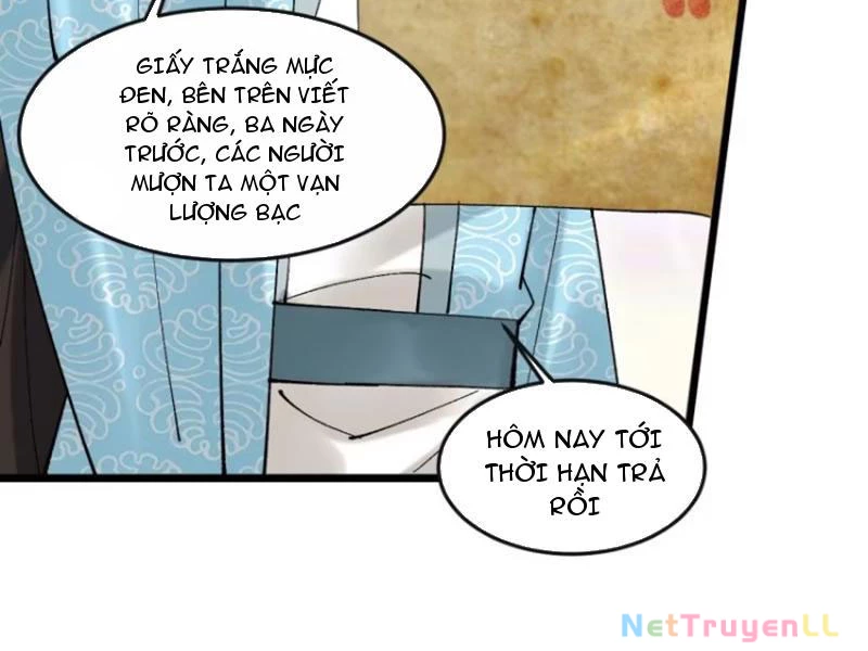 Công Tử Biệt Tú! Chapter 82 - Trang 3