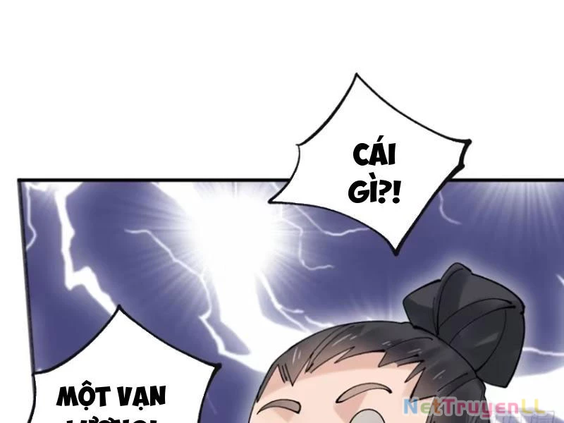 Công Tử Biệt Tú! Chapter 82 - Trang 3