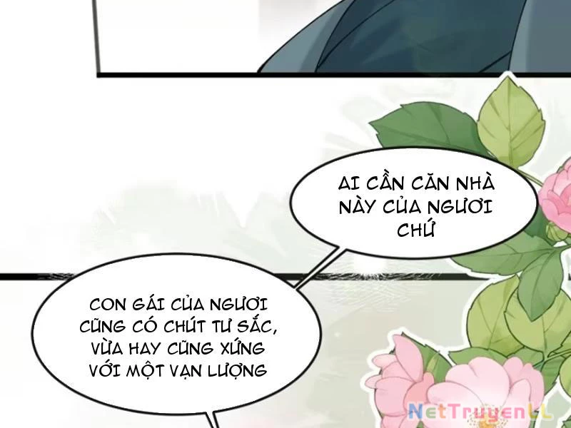 Công Tử Biệt Tú! Chapter 82 - Trang 3