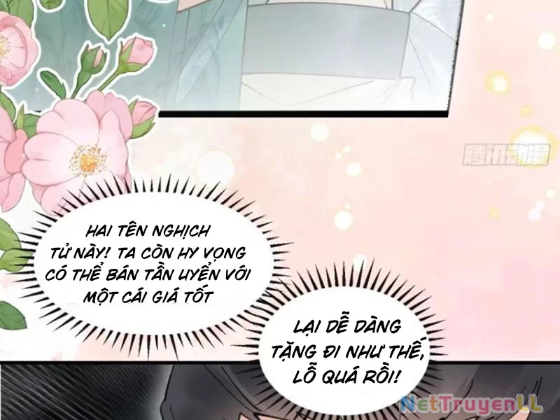 Công Tử Biệt Tú! Chapter 82 - Trang 3