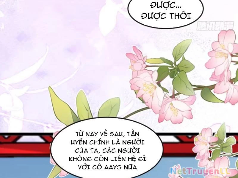 Công Tử Biệt Tú! Chapter 82 - Trang 3