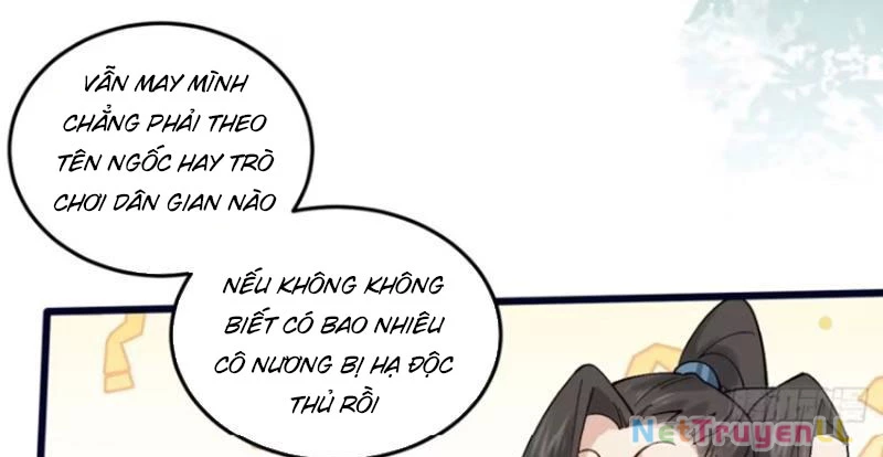 Công Tử Biệt Tú! Chapter 92 - Trang 3