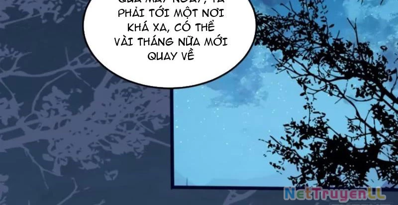 Công Tử Biệt Tú! Chapter 92 - Trang 3