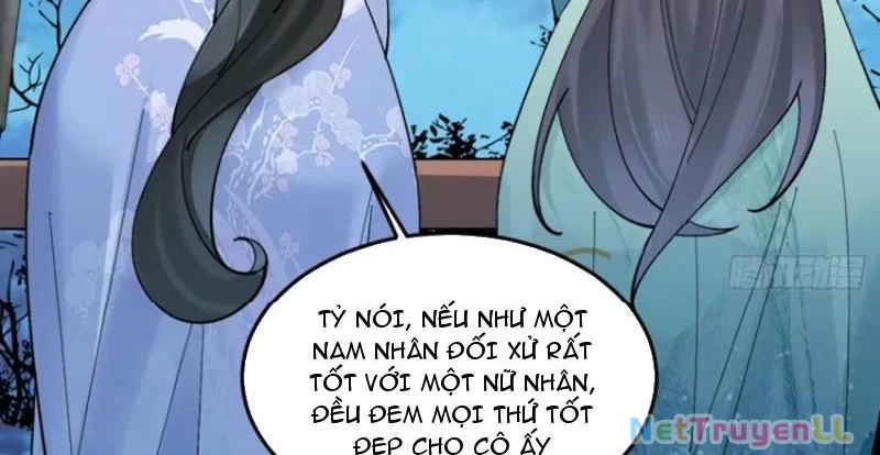 Công Tử Biệt Tú! Chapter 92 - Trang 3