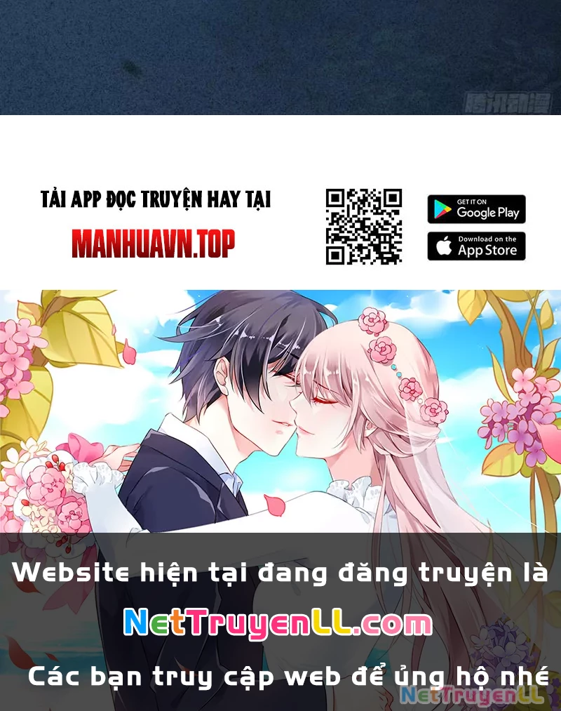 Công Tử Biệt Tú! Chapter 92 - Trang 3