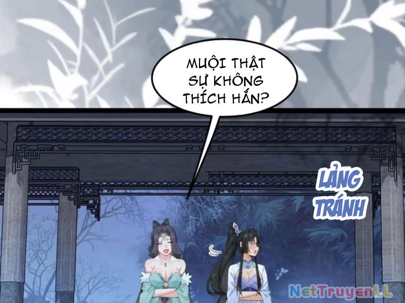 Công Tử Biệt Tú! Chapter 93 - Trang 3