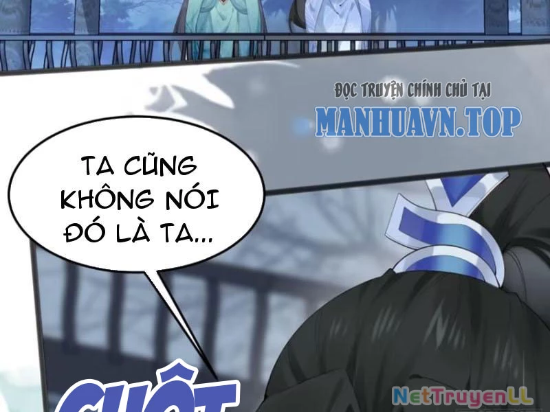 Công Tử Biệt Tú! Chapter 93 - Trang 3