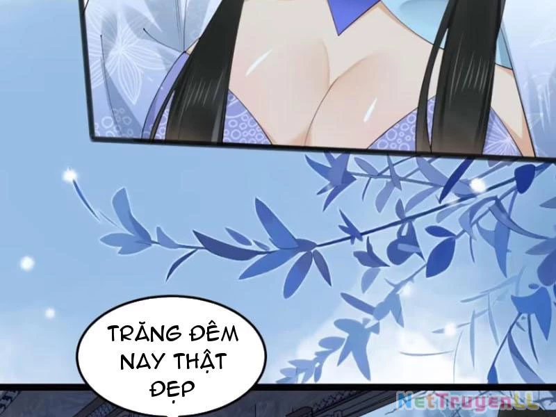 Công Tử Biệt Tú! Chapter 93 - Trang 3