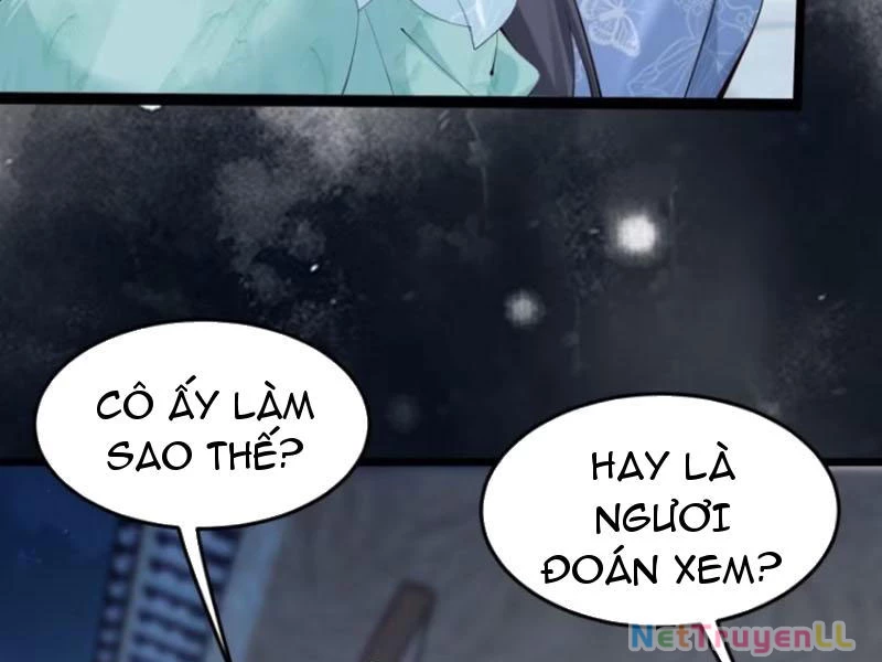 Công Tử Biệt Tú! Chapter 93 - Trang 3