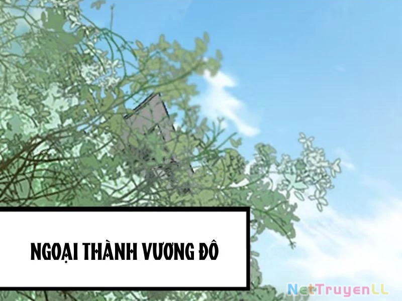 Công Tử Biệt Tú! Chapter 93 - Trang 3