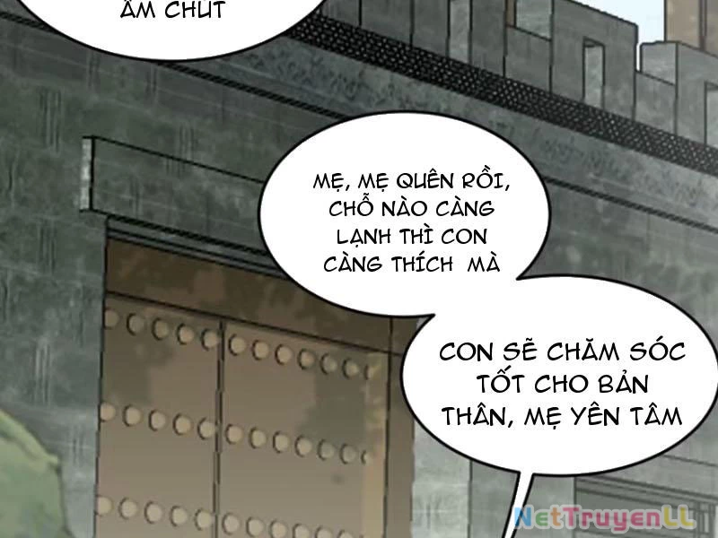 Công Tử Biệt Tú! Chapter 93 - Trang 3