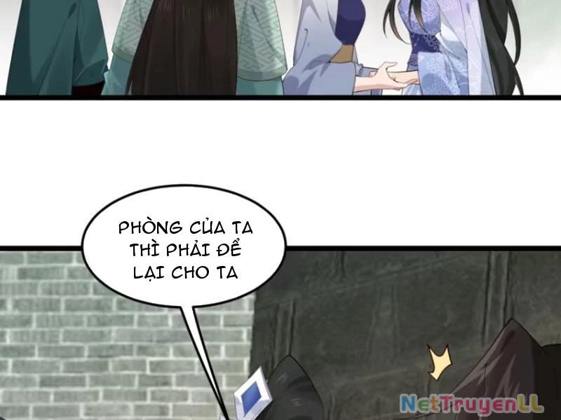 Công Tử Biệt Tú! Chapter 93 - Trang 3