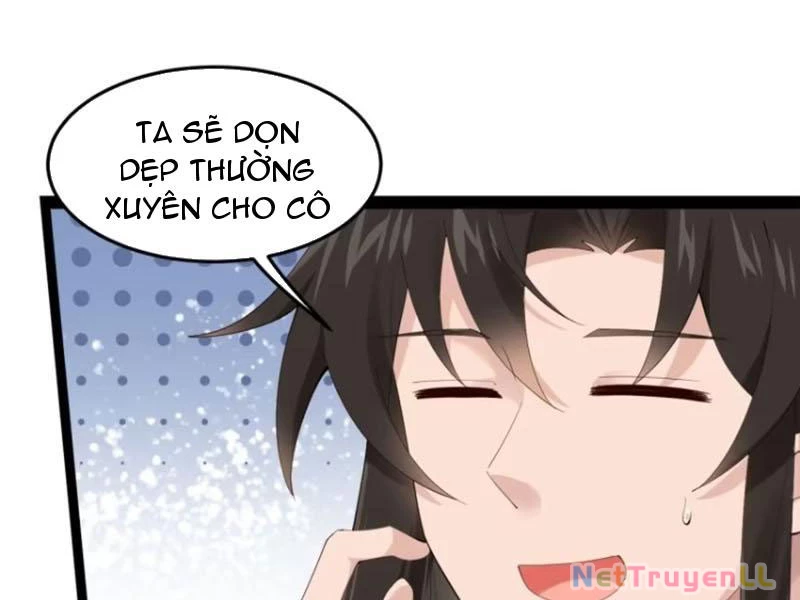 Công Tử Biệt Tú! Chapter 93 - Trang 3