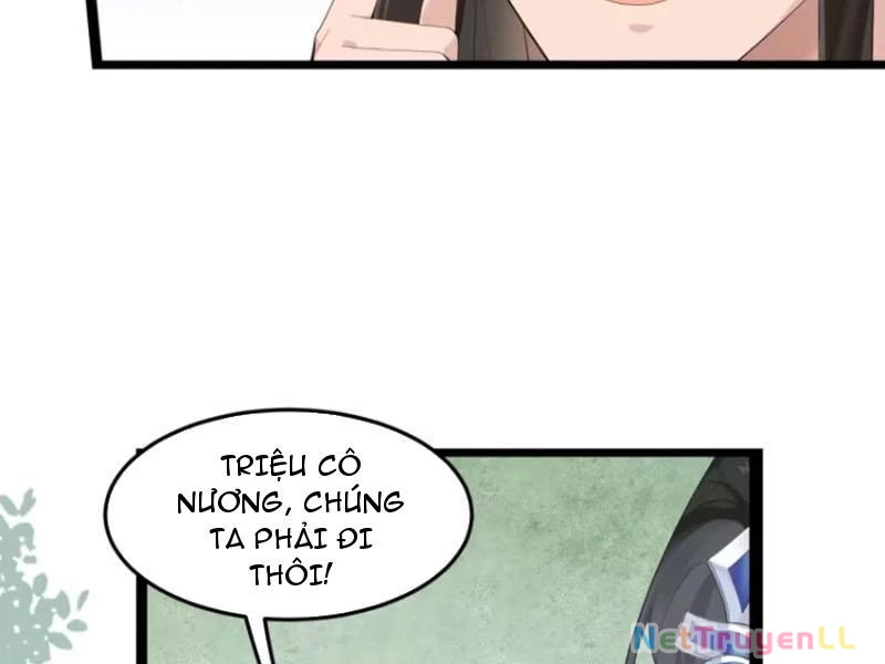 Công Tử Biệt Tú! Chapter 93 - Trang 3