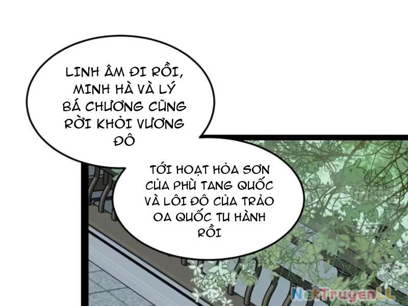 Công Tử Biệt Tú! Chapter 93 - Trang 3