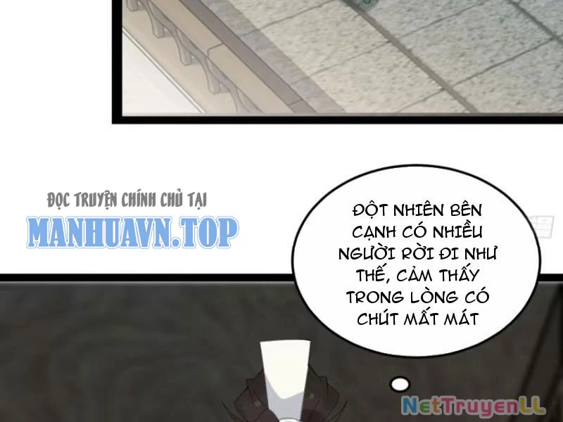 Công Tử Biệt Tú! Chapter 93 - Trang 3