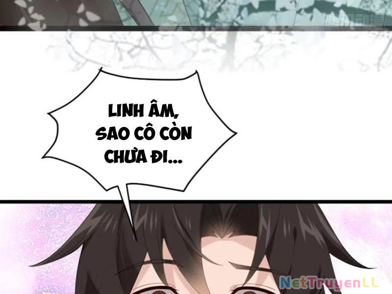 Công Tử Biệt Tú! Chapter 93 - Trang 3