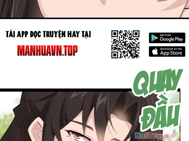 Công Tử Biệt Tú! Chapter 93 - Trang 3